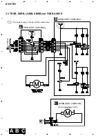 Preview for 14 page of Pioneer XV-HTD1 Service Manual