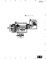 Preview for 15 page of Pioneer XV-HTD1 Service Manual