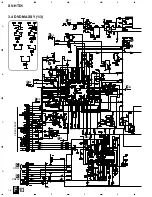 Preview for 16 page of Pioneer XV-HTD1 Service Manual