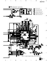 Preview for 17 page of Pioneer XV-HTD1 Service Manual