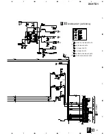 Preview for 21 page of Pioneer XV-HTD1 Service Manual