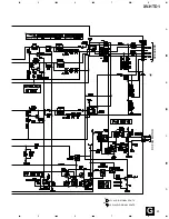 Preview for 23 page of Pioneer XV-HTD1 Service Manual