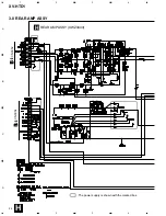 Preview for 24 page of Pioneer XV-HTD1 Service Manual