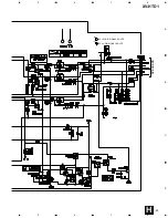 Preview for 25 page of Pioneer XV-HTD1 Service Manual