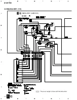 Preview for 26 page of Pioneer XV-HTD1 Service Manual