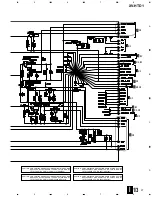 Preview for 27 page of Pioneer XV-HTD1 Service Manual