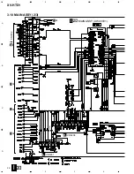 Preview for 28 page of Pioneer XV-HTD1 Service Manual