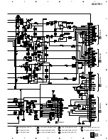 Preview for 29 page of Pioneer XV-HTD1 Service Manual