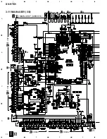 Preview for 30 page of Pioneer XV-HTD1 Service Manual