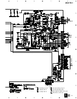 Preview for 31 page of Pioneer XV-HTD1 Service Manual