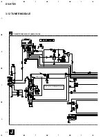 Preview for 32 page of Pioneer XV-HTD1 Service Manual