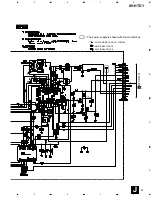 Preview for 33 page of Pioneer XV-HTD1 Service Manual