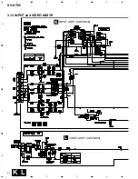 Preview for 34 page of Pioneer XV-HTD1 Service Manual