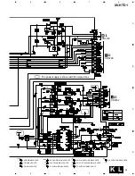 Preview for 35 page of Pioneer XV-HTD1 Service Manual