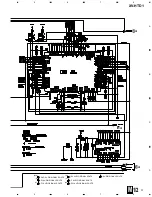 Preview for 37 page of Pioneer XV-HTD1 Service Manual