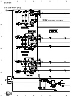 Preview for 38 page of Pioneer XV-HTD1 Service Manual