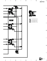 Preview for 39 page of Pioneer XV-HTD1 Service Manual