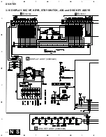 Preview for 40 page of Pioneer XV-HTD1 Service Manual