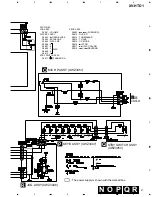 Preview for 41 page of Pioneer XV-HTD1 Service Manual