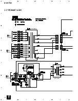 Preview for 42 page of Pioneer XV-HTD1 Service Manual