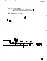 Preview for 43 page of Pioneer XV-HTD1 Service Manual