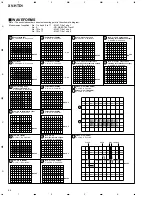 Preview for 44 page of Pioneer XV-HTD1 Service Manual