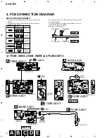 Preview for 46 page of Pioneer XV-HTD1 Service Manual