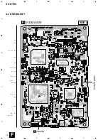 Preview for 48 page of Pioneer XV-HTD1 Service Manual