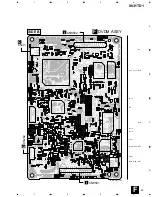 Preview for 49 page of Pioneer XV-HTD1 Service Manual