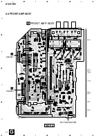 Preview for 50 page of Pioneer XV-HTD1 Service Manual