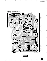 Preview for 51 page of Pioneer XV-HTD1 Service Manual