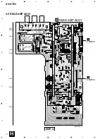 Preview for 52 page of Pioneer XV-HTD1 Service Manual