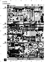 Preview for 54 page of Pioneer XV-HTD1 Service Manual