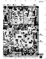 Preview for 55 page of Pioneer XV-HTD1 Service Manual