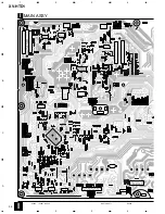 Preview for 56 page of Pioneer XV-HTD1 Service Manual