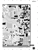 Preview for 57 page of Pioneer XV-HTD1 Service Manual