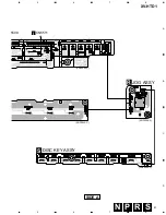 Preview for 61 page of Pioneer XV-HTD1 Service Manual