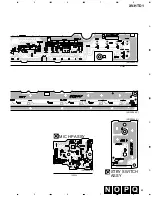 Preview for 63 page of Pioneer XV-HTD1 Service Manual