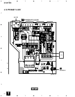 Preview for 64 page of Pioneer XV-HTD1 Service Manual