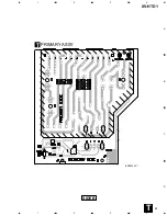 Preview for 65 page of Pioneer XV-HTD1 Service Manual