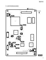 Preview for 75 page of Pioneer XV-HTD1 Service Manual