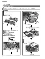 Preview for 84 page of Pioneer XV-HTD1 Service Manual