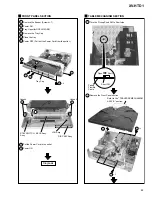 Preview for 85 page of Pioneer XV-HTD1 Service Manual