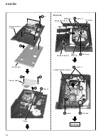 Preview for 88 page of Pioneer XV-HTD1 Service Manual