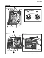 Preview for 89 page of Pioneer XV-HTD1 Service Manual