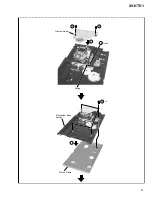 Preview for 91 page of Pioneer XV-HTD1 Service Manual