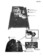 Preview for 97 page of Pioneer XV-HTD1 Service Manual