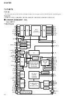 Preview for 98 page of Pioneer XV-HTD1 Service Manual