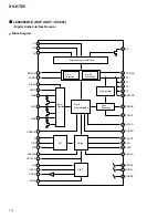 Preview for 114 page of Pioneer XV-HTD1 Service Manual