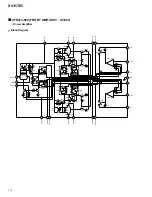 Preview for 116 page of Pioneer XV-HTD1 Service Manual